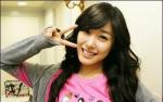 taefanyyoonsica's Photo