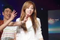 luweisen's Photo