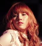 jae eun ahn's Photo