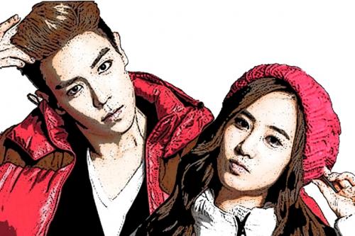 Khunri21's Photo