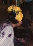 Alifah Ilyana's Photo