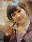 tougaya's Photo