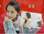 yoonne's Photo