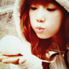 chiayee's Photo