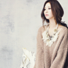 [CAPS/SOOISM] What's your favorite Oh! outfit on SooYoung? - last post by MariaTY