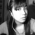 fiqaa's Photo