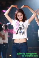 YoonaTina's Photo
