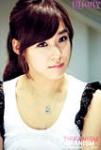 Tiffany'Lover ♥'s Photo