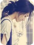 YoonKyO's Photo