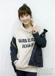 sakaian's Photo