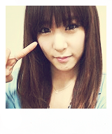 { miyeonni }'s Photo