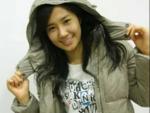 Joey Soen's Photo