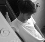 Anselm<3Hyo's Photo
