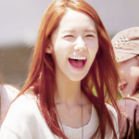 yoona_yoonyul's Photo