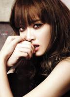 ivyna's Photo