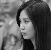 antares800's Photo