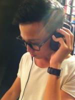 decoyhans's Photo