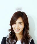 fifiy's Photo