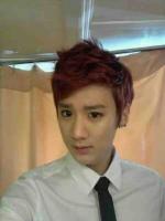 E4YoonA's Photo