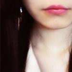 니샤 ♥'s Photo