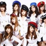 ohmygodsoshi's Photo