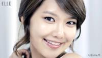 choisooyoung09's Photo