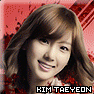 Omega Strife's Photo