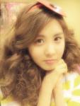 sweet.me's Photo