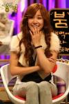 fAnyUl15 s0shifi3d!!'s Photo
