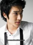 Choi Je Ri's Photo