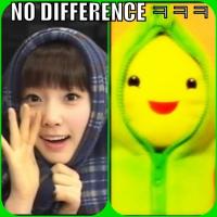Just Ririez's Photo
