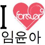 My DreamGirl's Photo