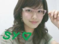 ysneo's Photo
