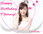 nylia's Photo