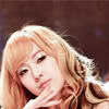 R a y n e ♥'s Photo