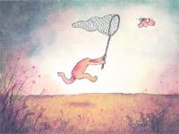 WorldWideWeb's Photo