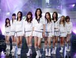 SoNyuhShiDae<3's Photo