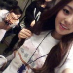 bubble.tea's Photo