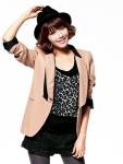 Ika Hardiani's Photo