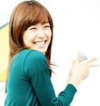 ilovemushroom(fany)'s Photo
