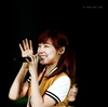 lee an chel's Photo