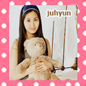 ♥lumaknae's Photo