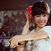 sevde's Photo