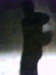 mutters's Photo