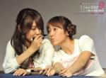 nean10snsd's Photo