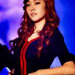 lesie's Photo