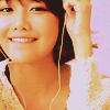 HyeRi.Kim's Photo