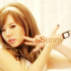 Simple SNSD Fan's Photo