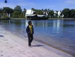 bian's Photo