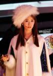 yoonid's Photo